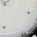 200W LED UFO High Bay Light